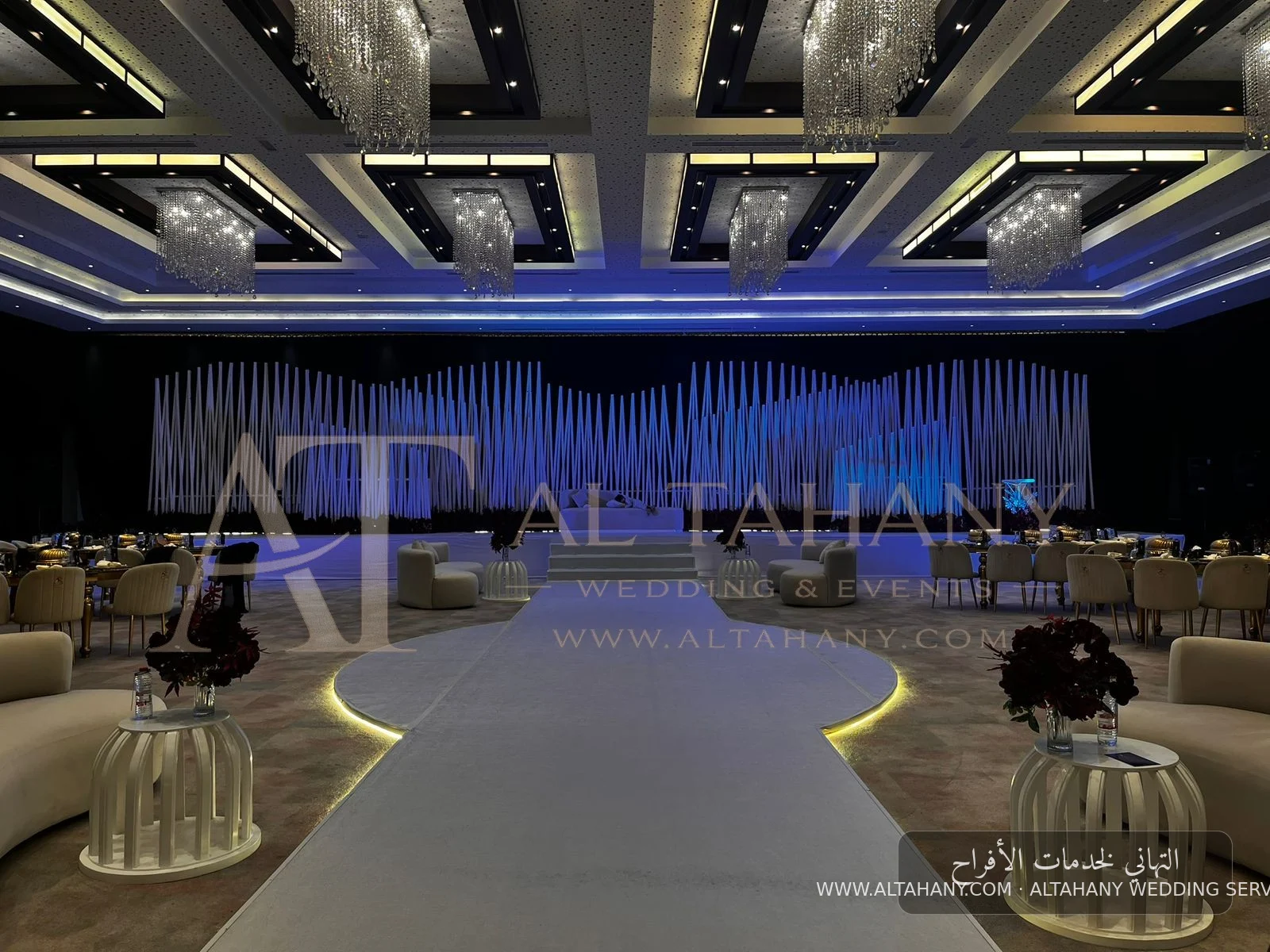 ALTAHANY.COM_20