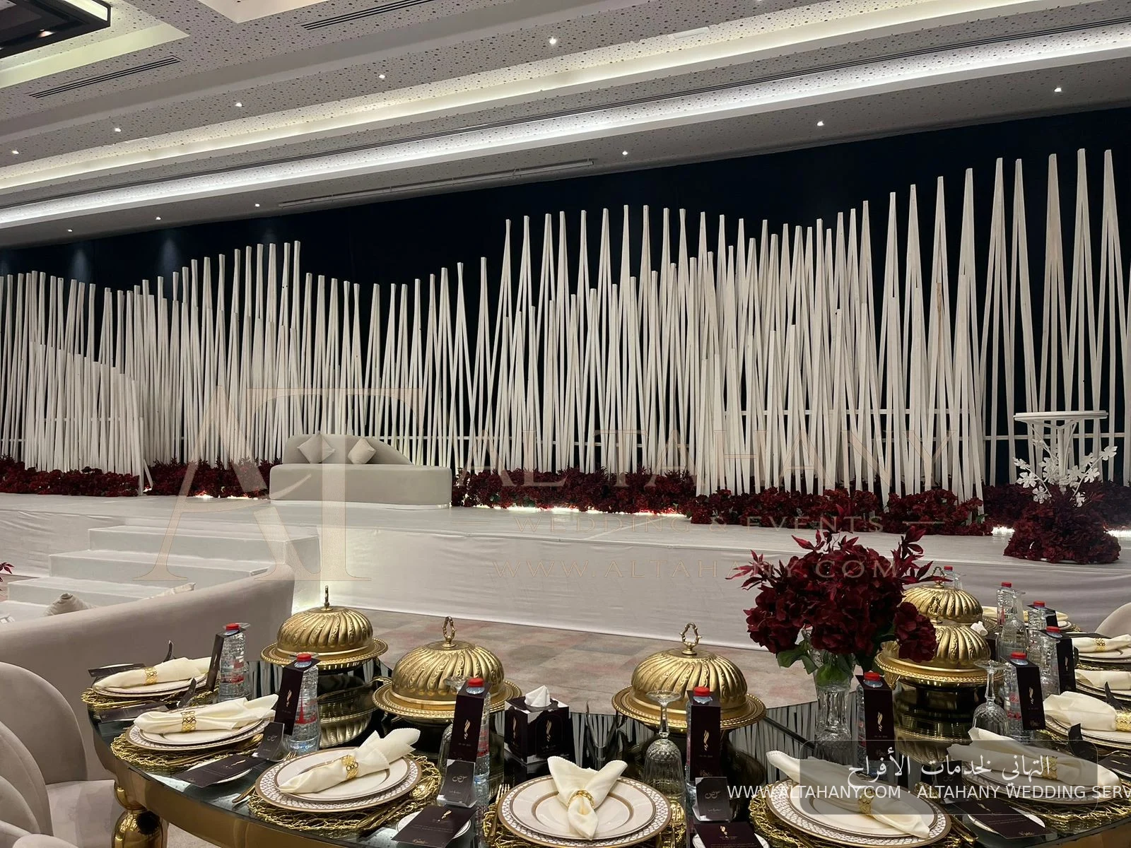 ALTAHANY.COM_8