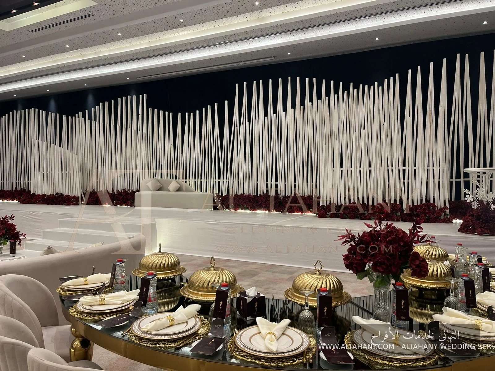 ALTAHANY.COM_5