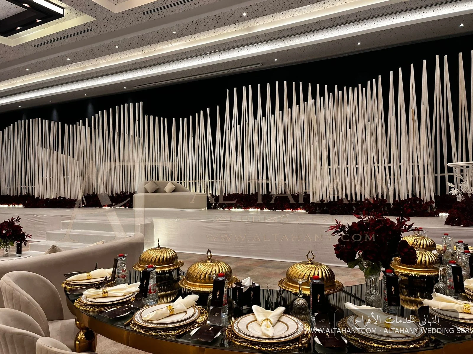 ALTAHANY.COM_6