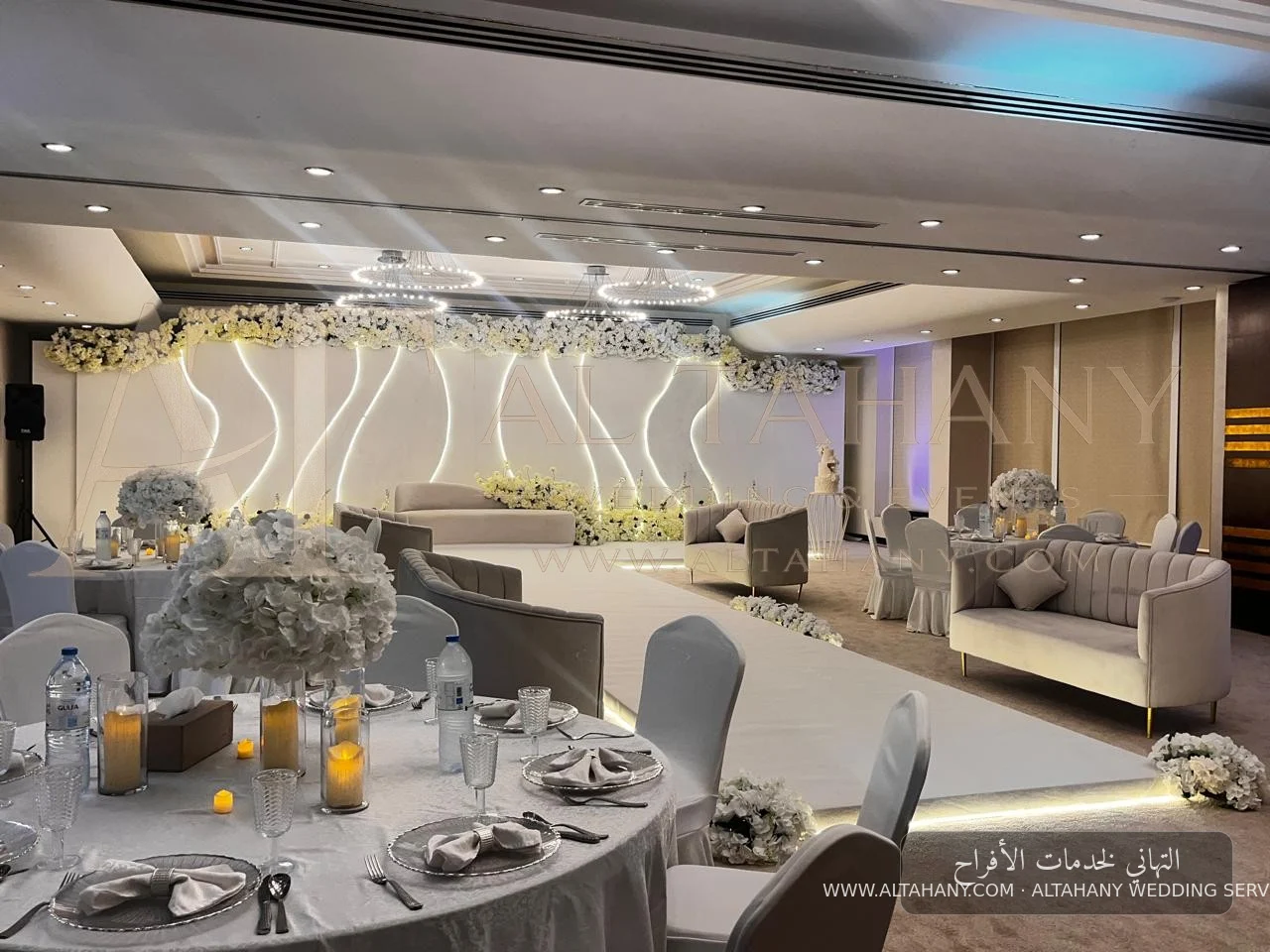 ALTAHANY.COM_50