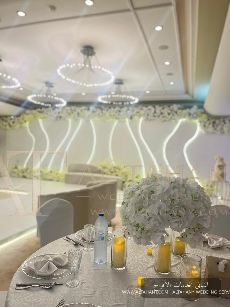 ALTAHANY.COM_45