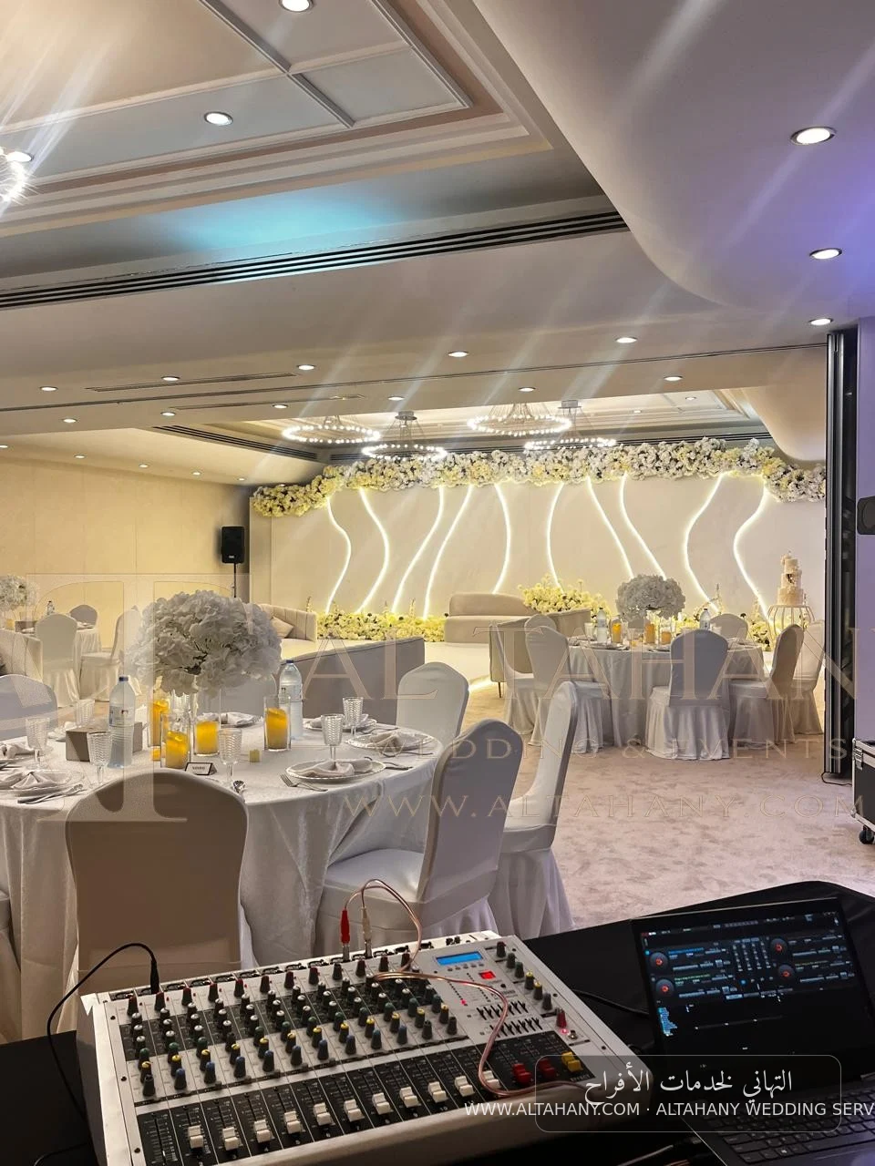 ALTAHANY.COM_52