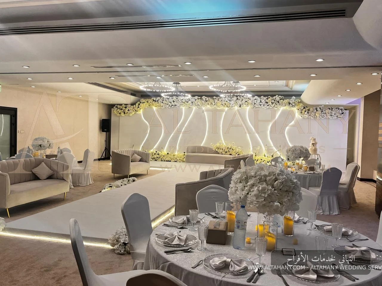 ALTAHANY.COM_51