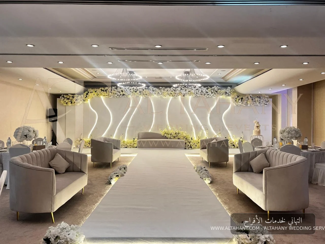 ALTAHANY.COM_47