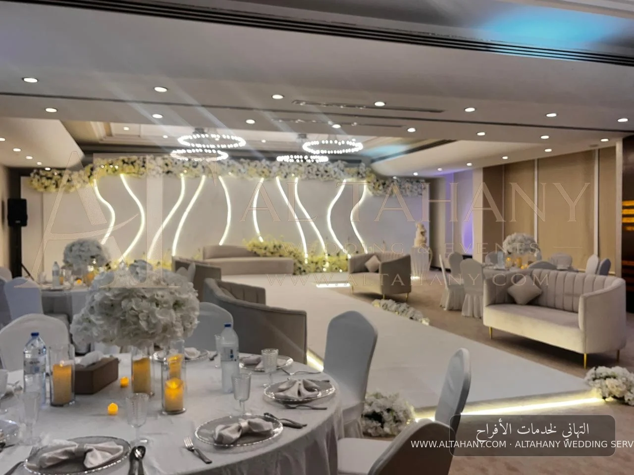 ALTAHANY.COM_49