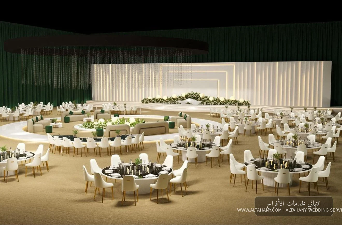 Altahany-3D-Model-B6