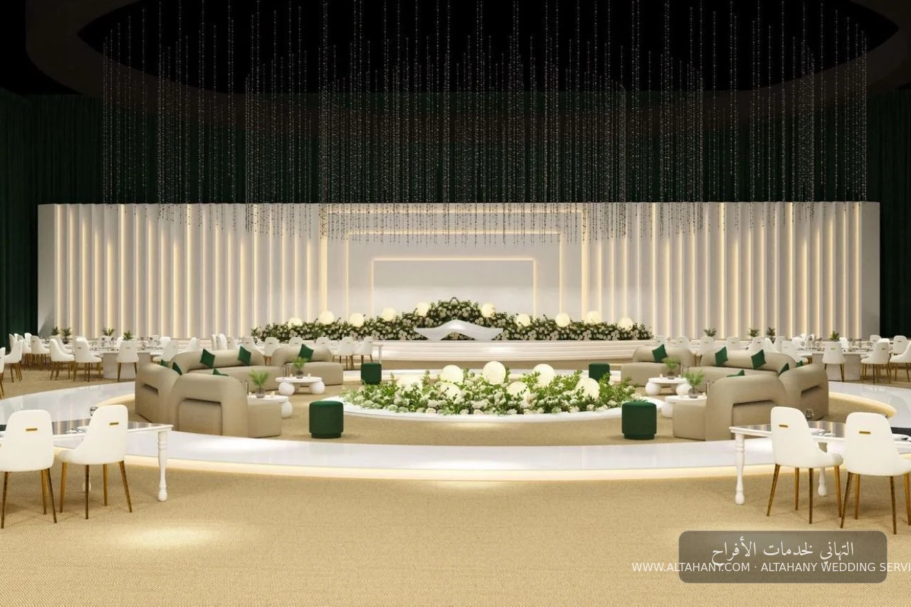 Altahany-3D-Model-B