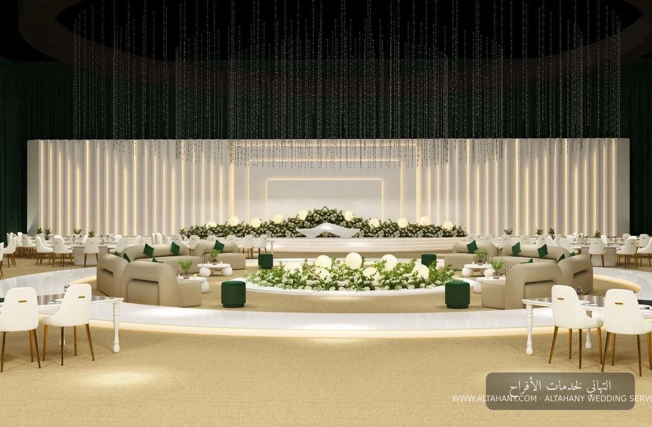 Altahany-3D-Model-B1