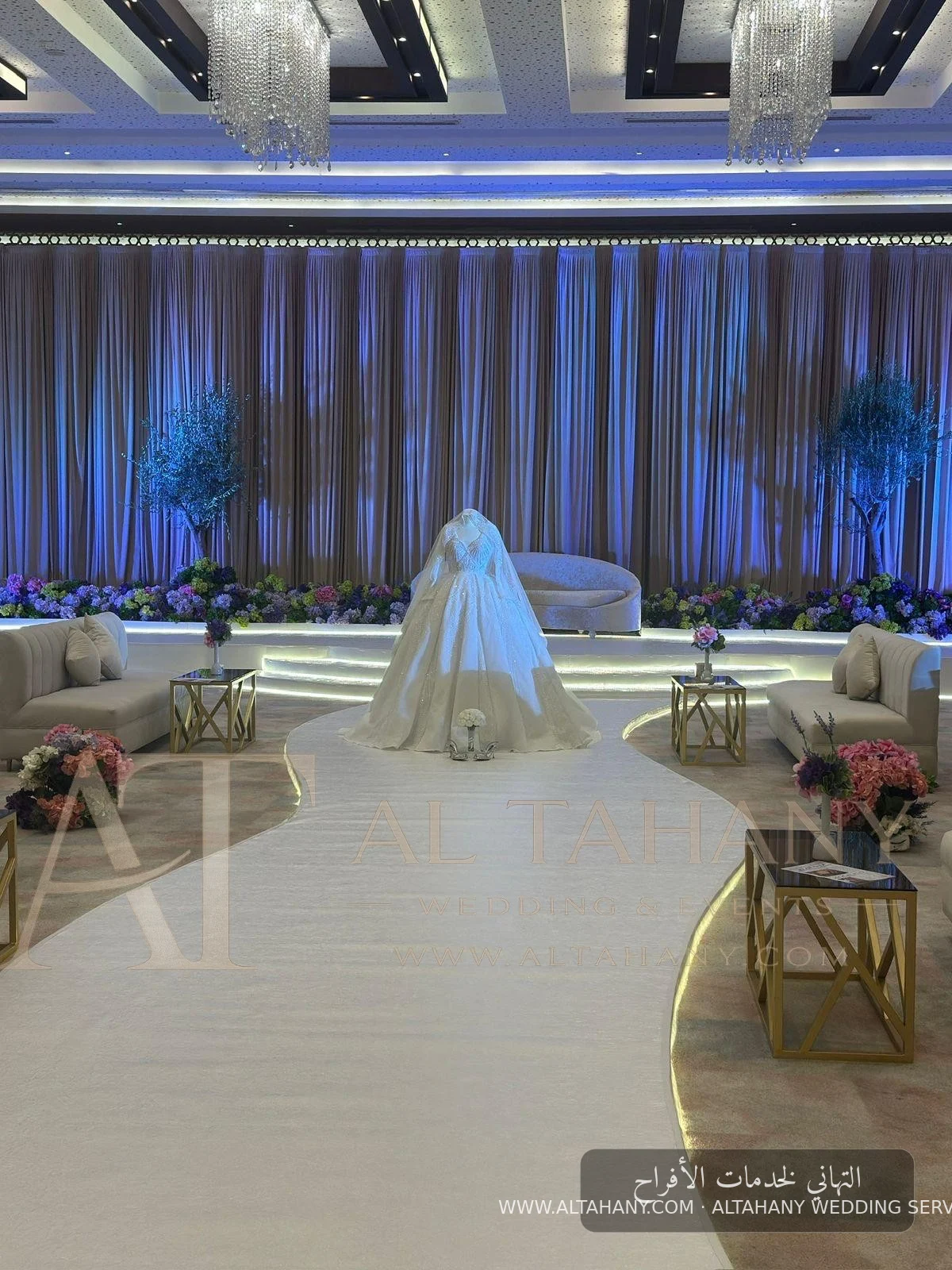 ALTAHANY.COM_90