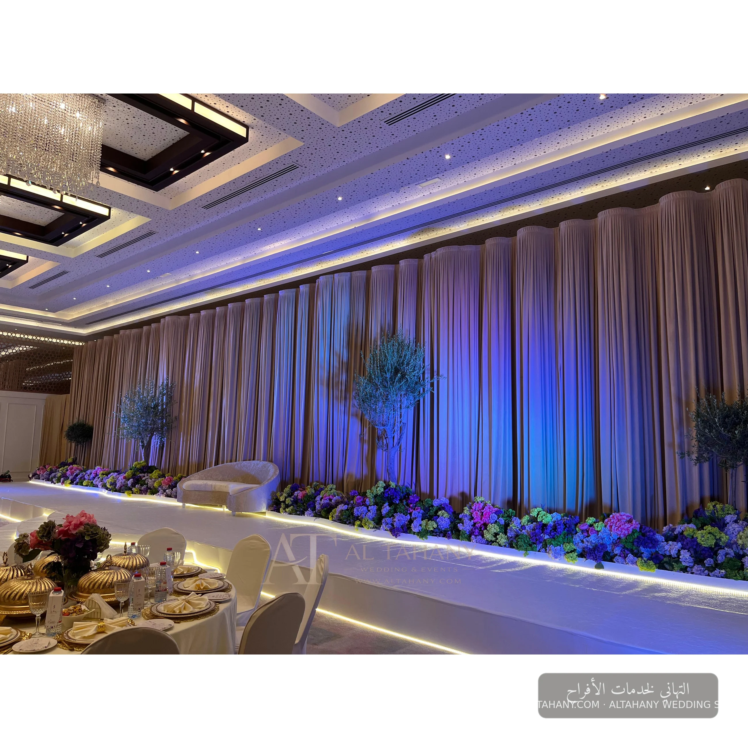 ALTAHANY.COM_85
