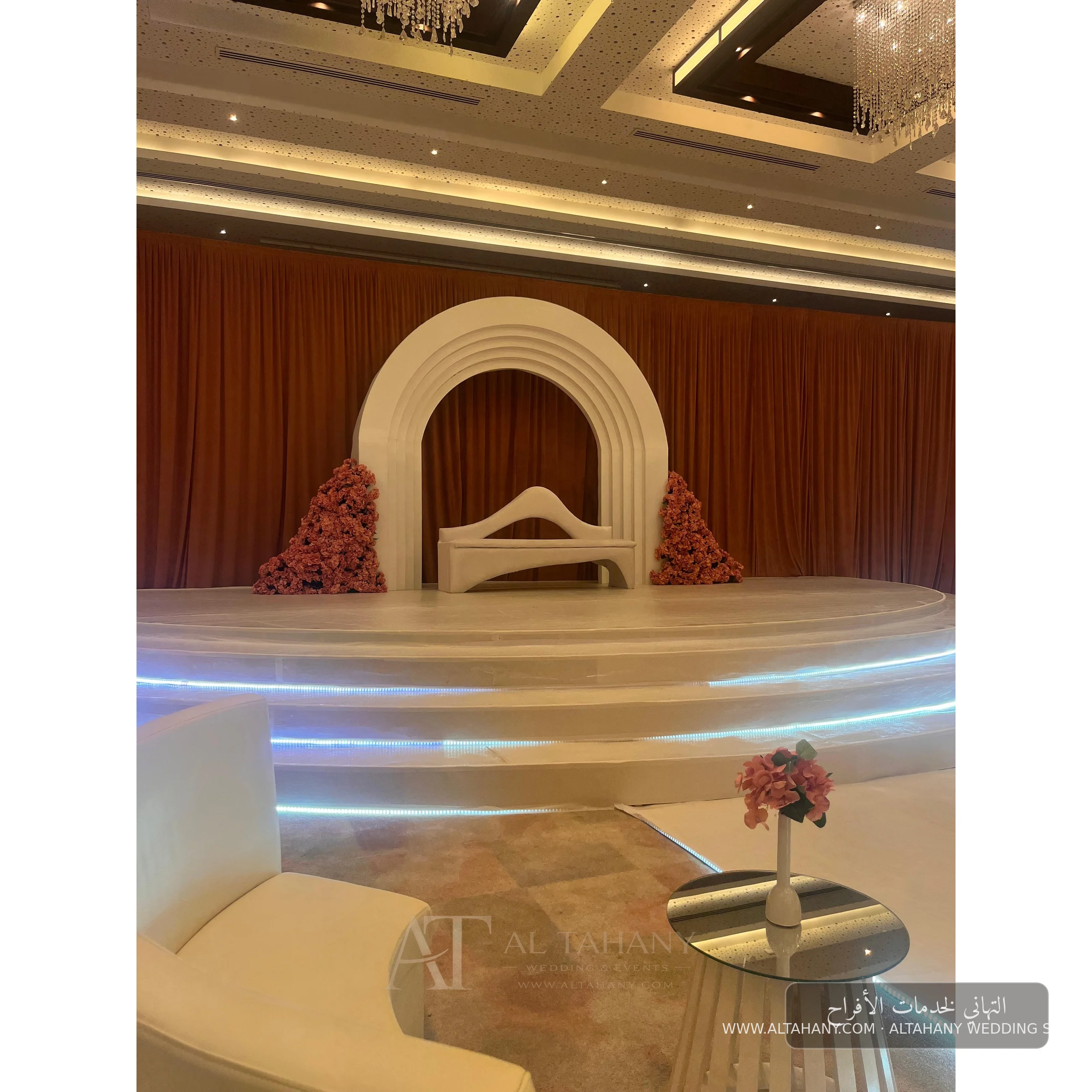 ALTAHANY.COM_88