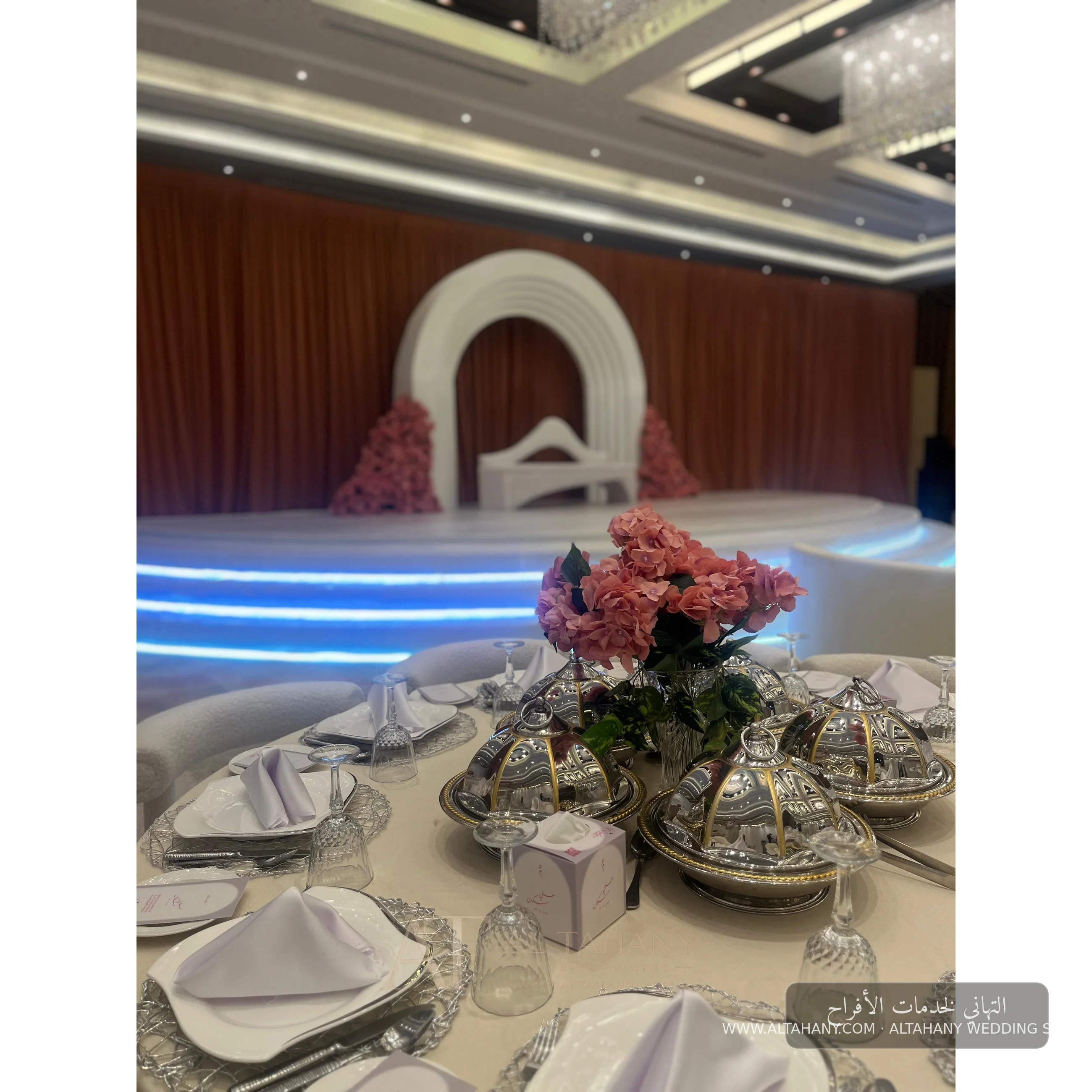 ALTAHANY.COM_89