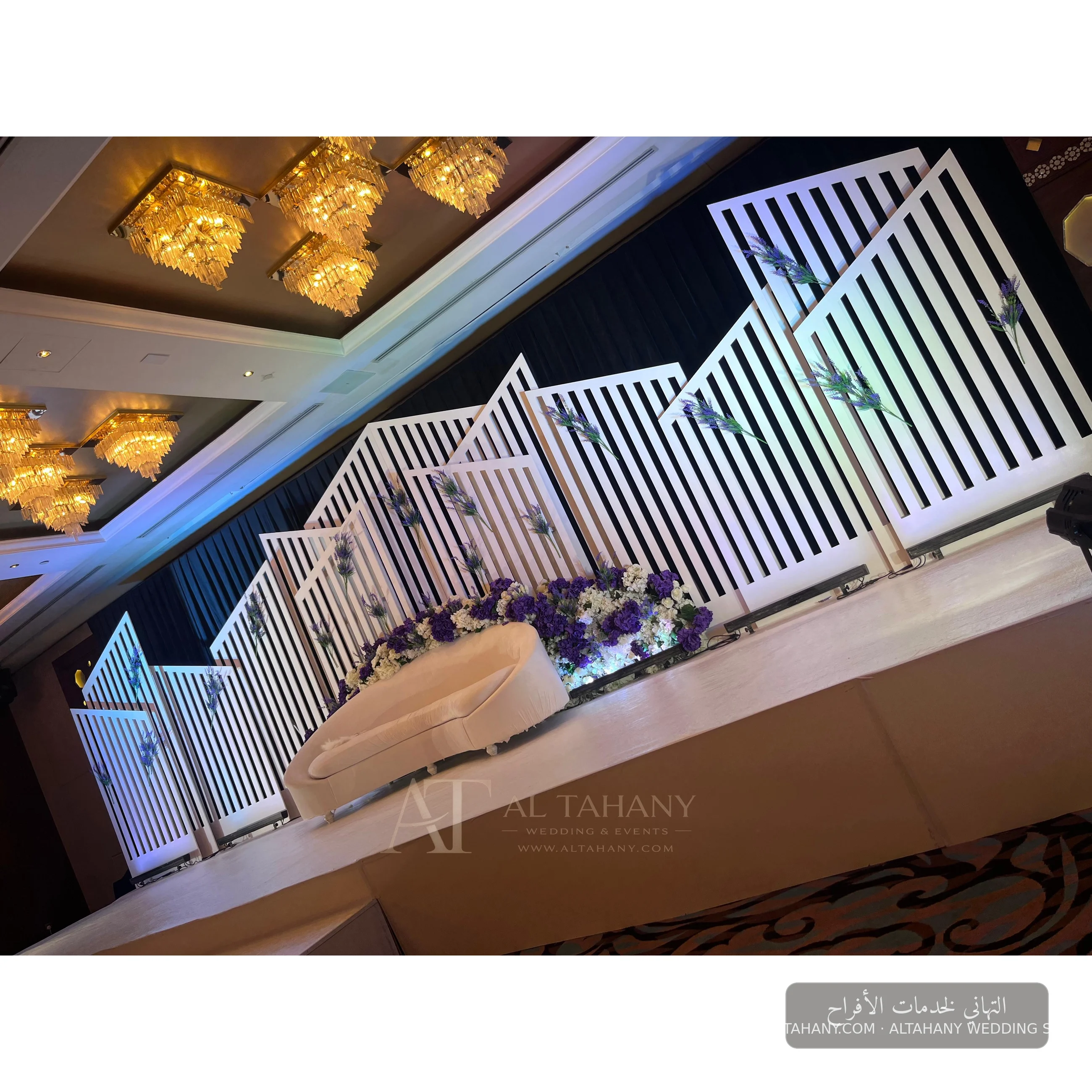ALTAHANY.COM_76