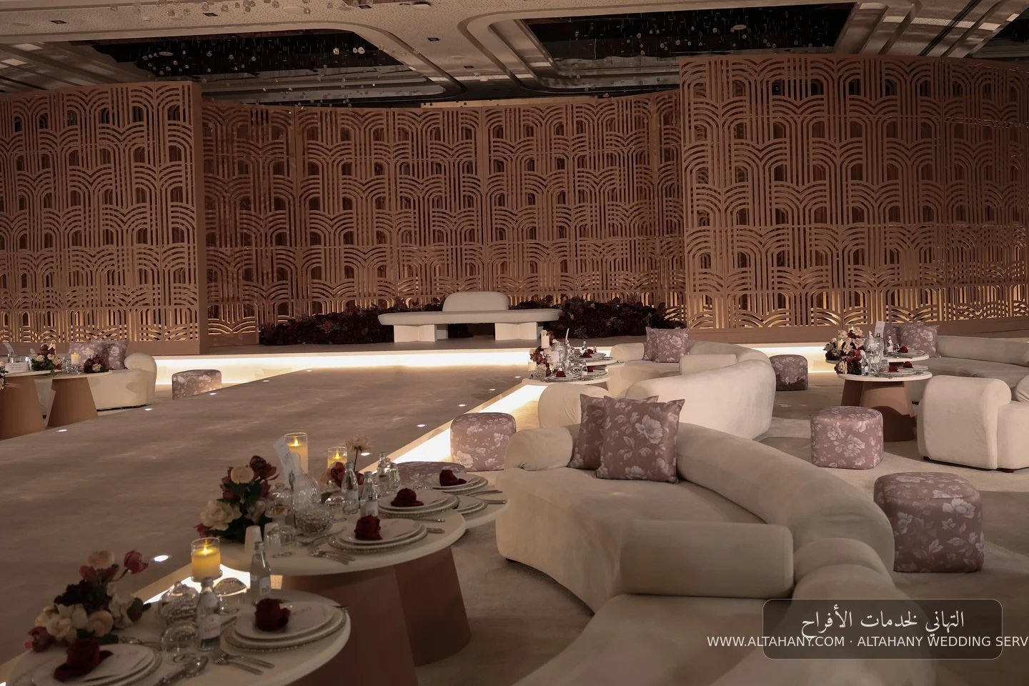 altahany (7)