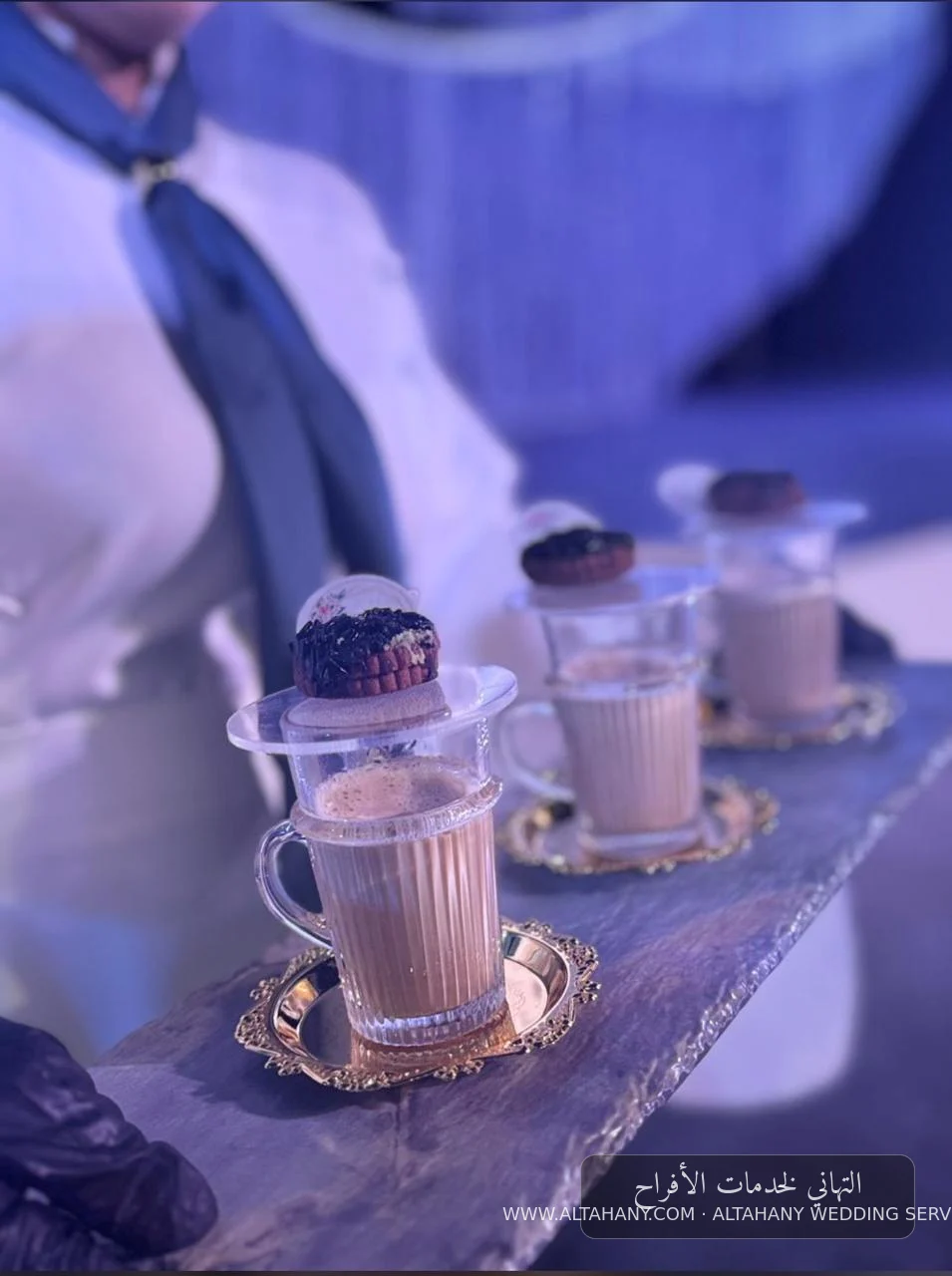 catering8