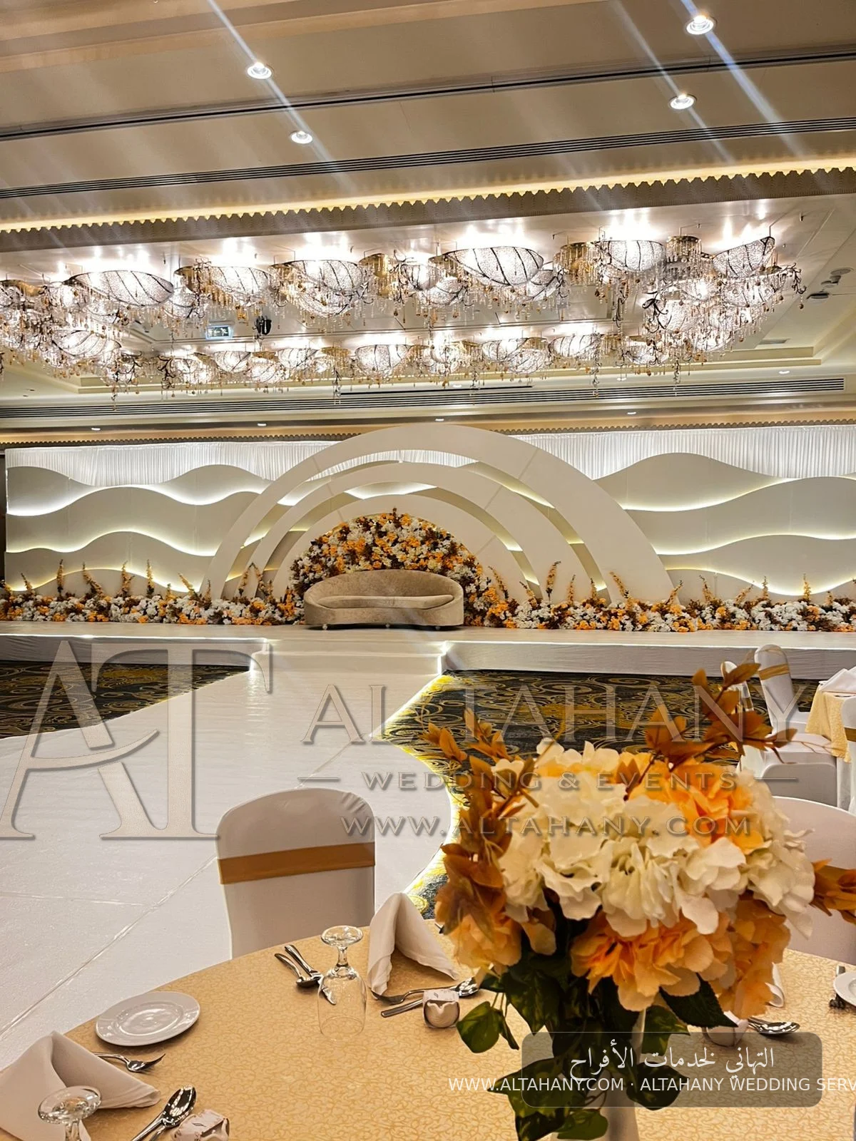 altahany_whiteocean11