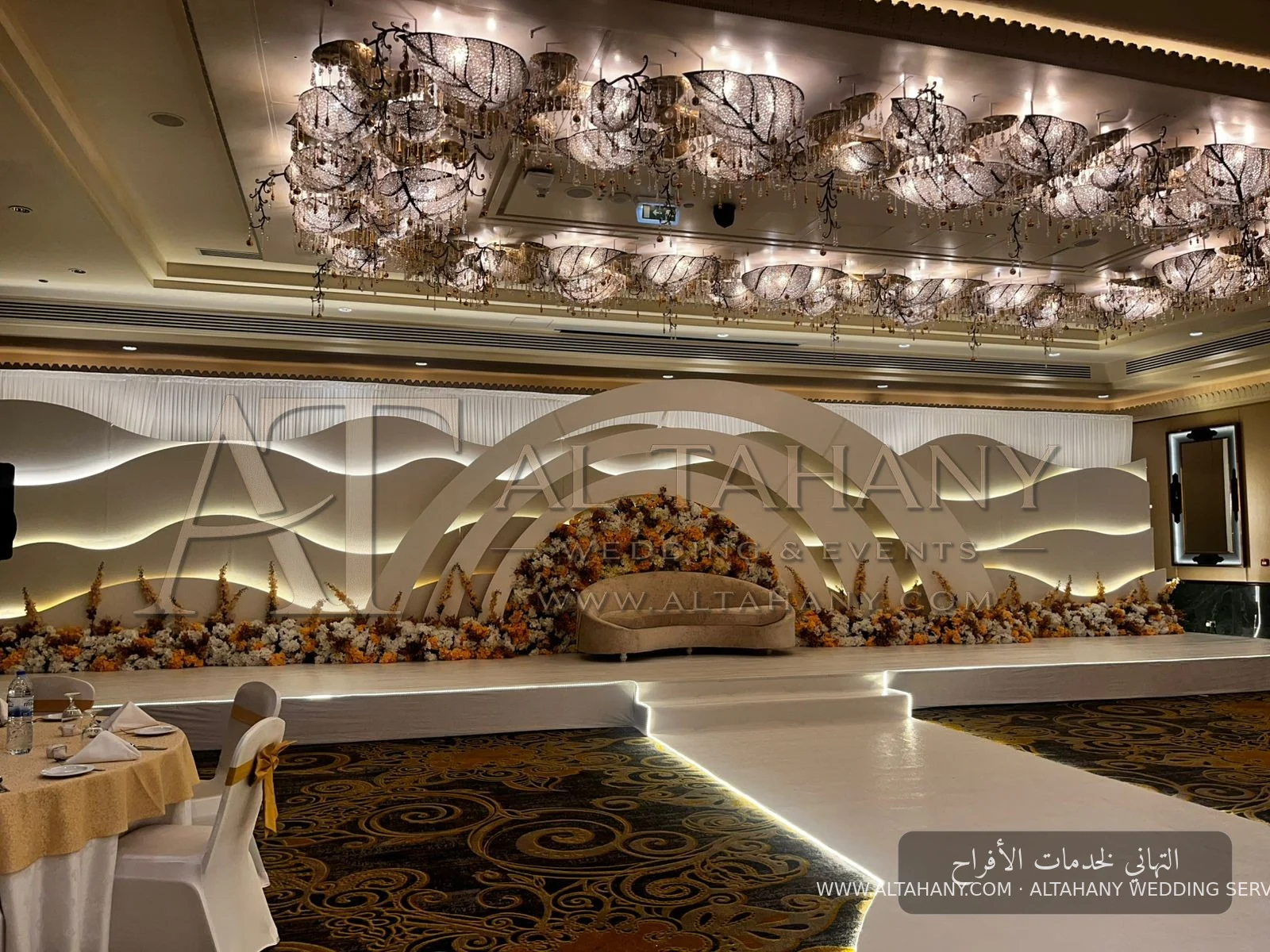 altahany_whiteocean5
