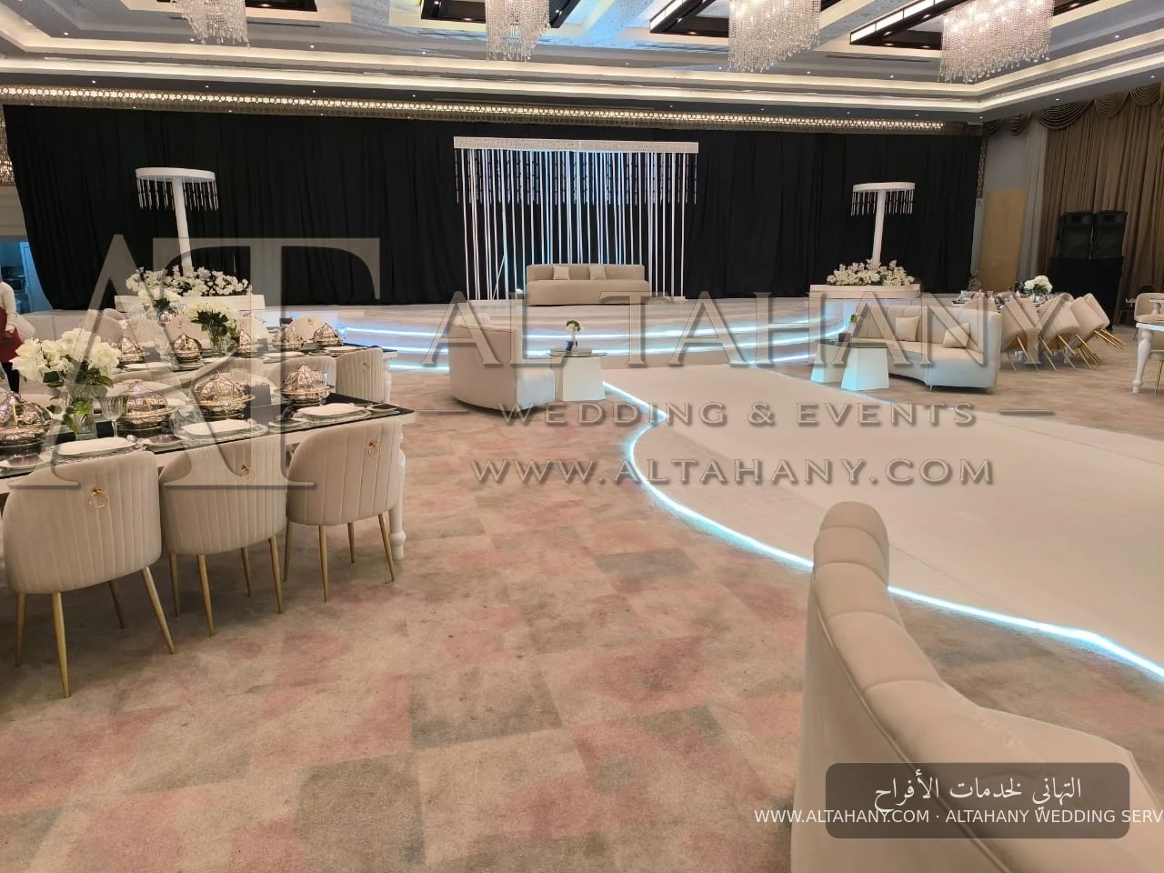 altahany_small04