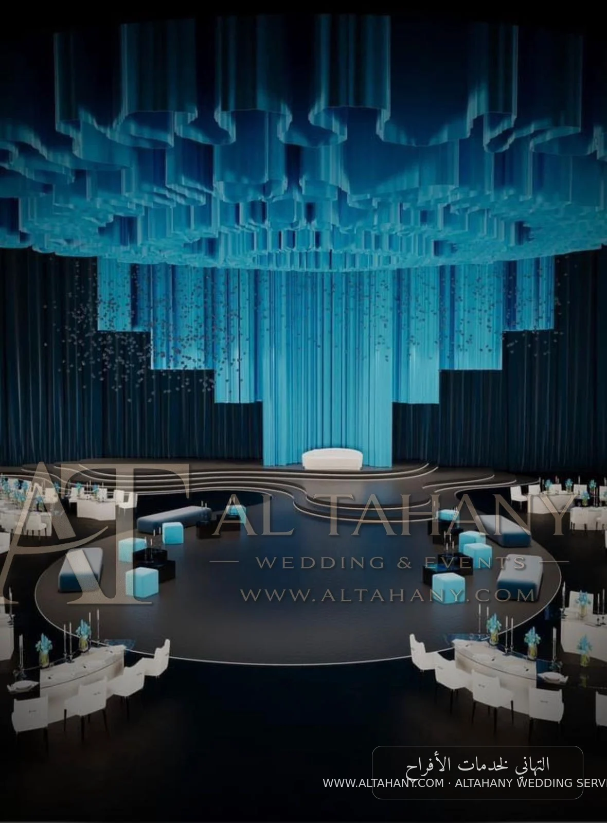 3D-Altahany- A3