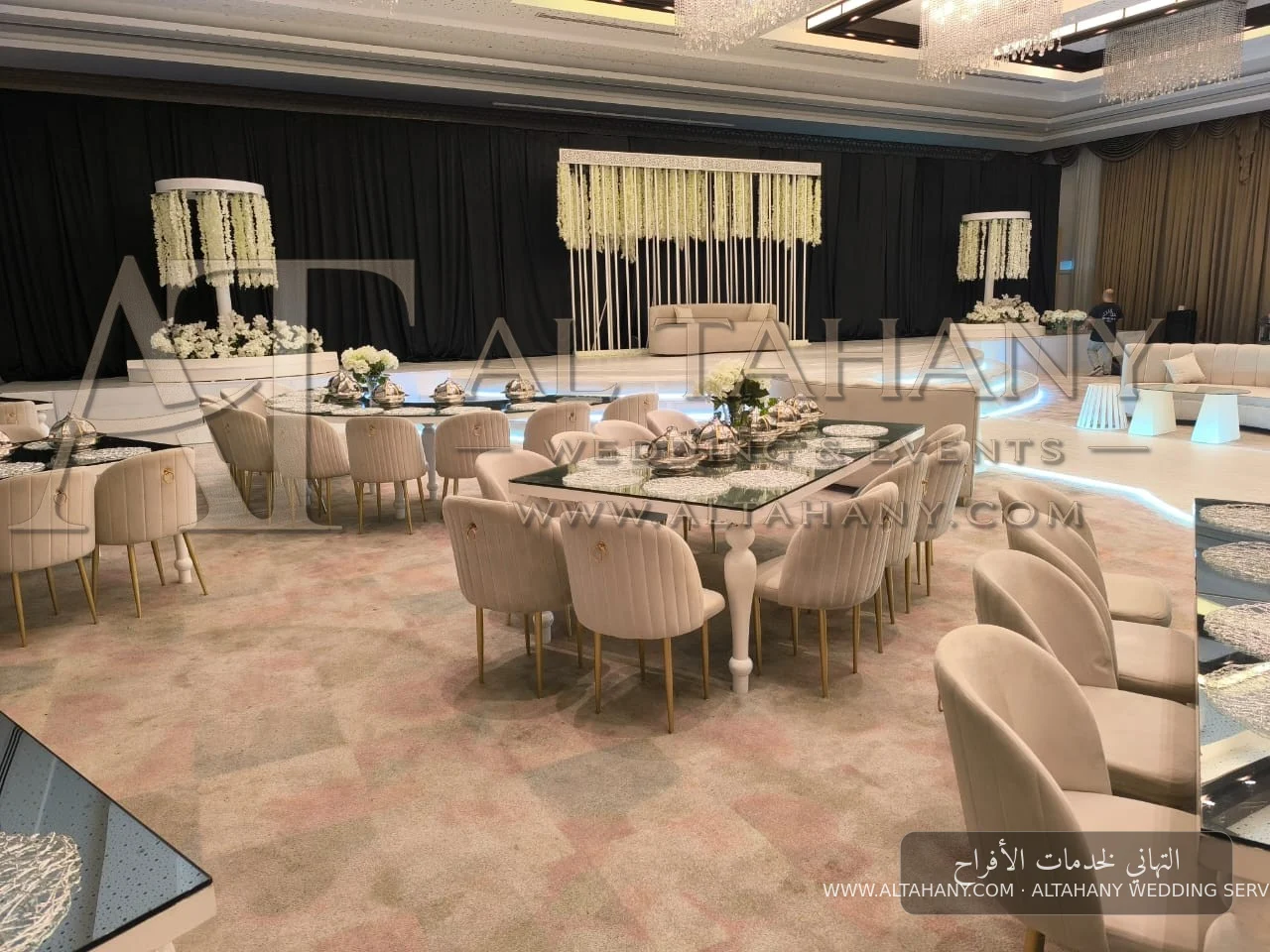 altahany_small07