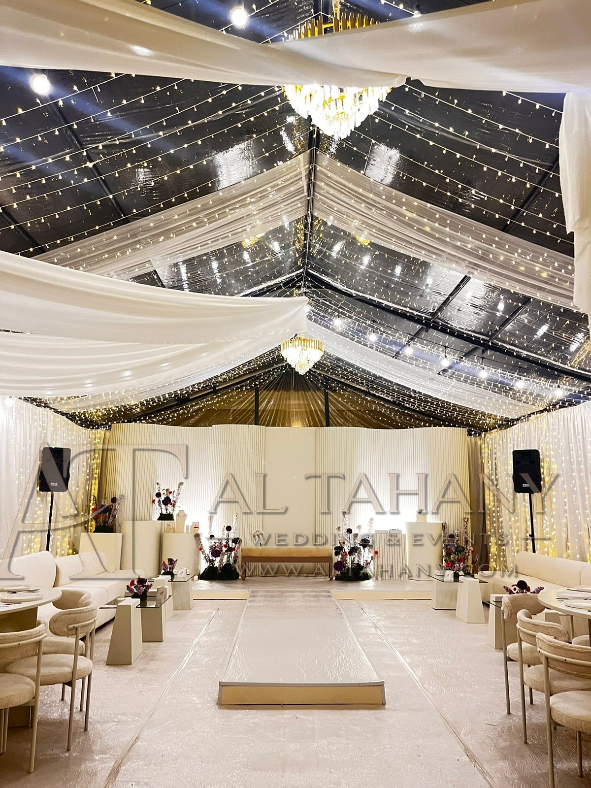 altahany_tents1