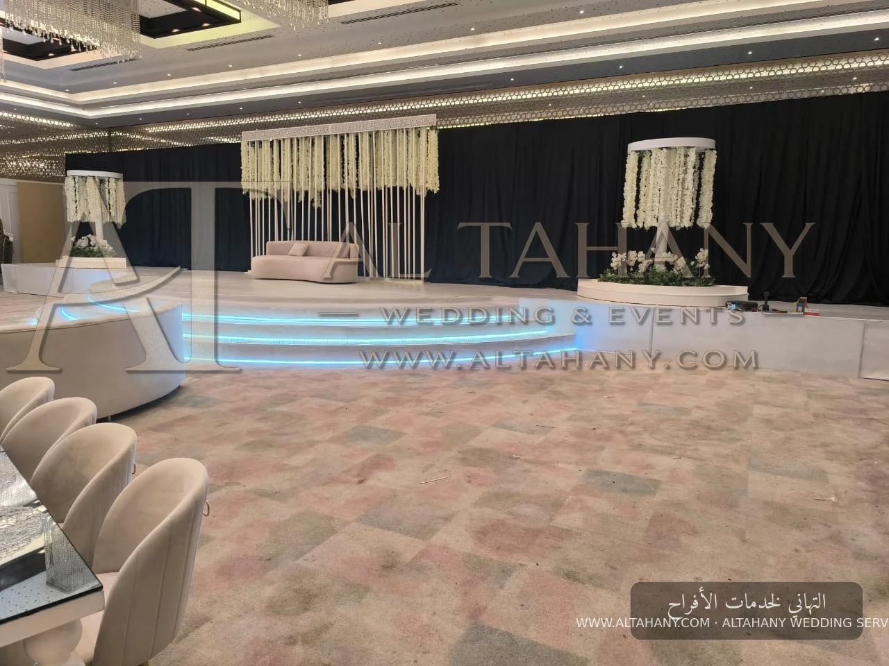 altahany_small03