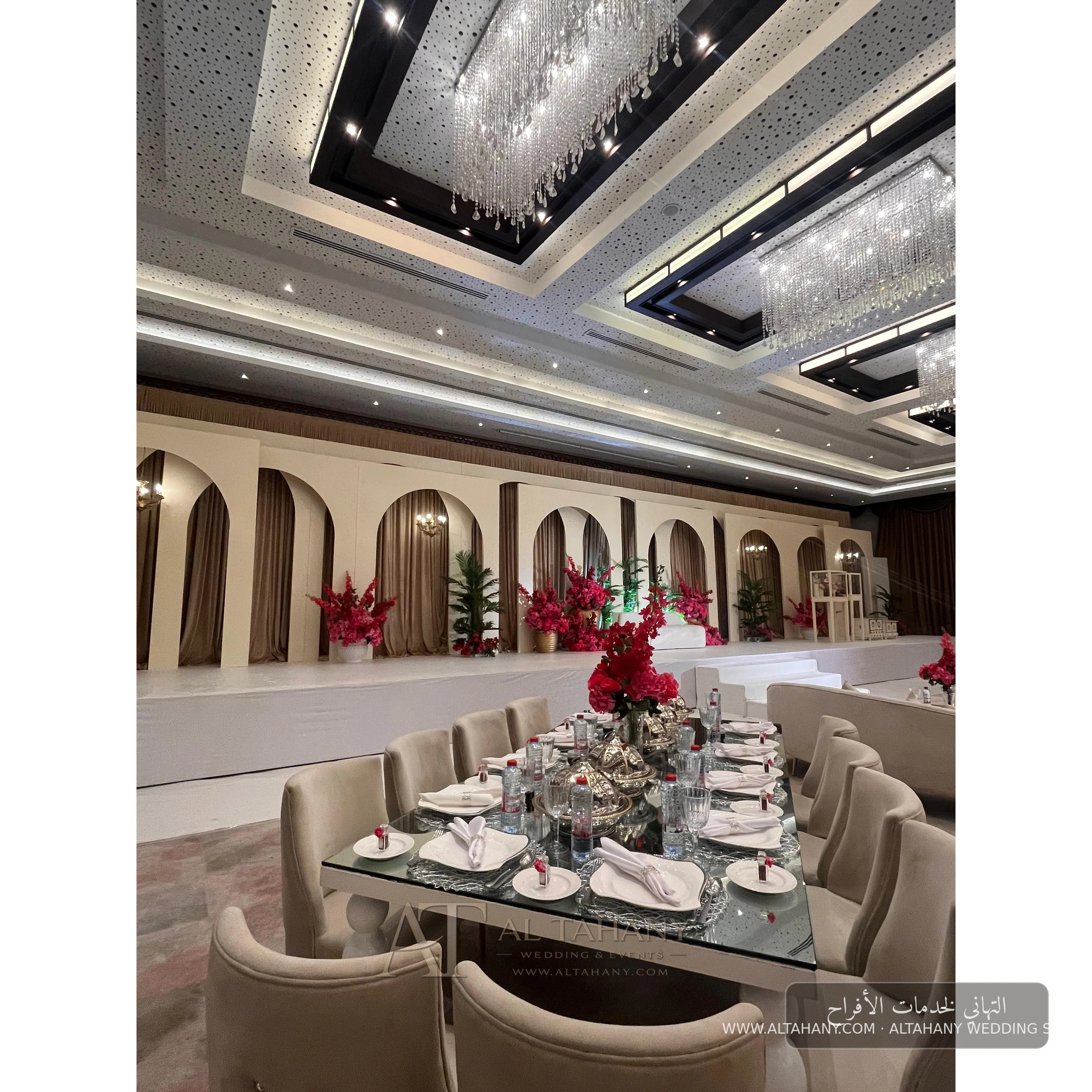 Altahany_kowsha_wood2