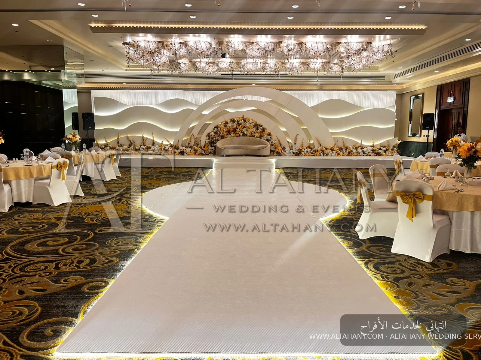 altahany_whiteocean3