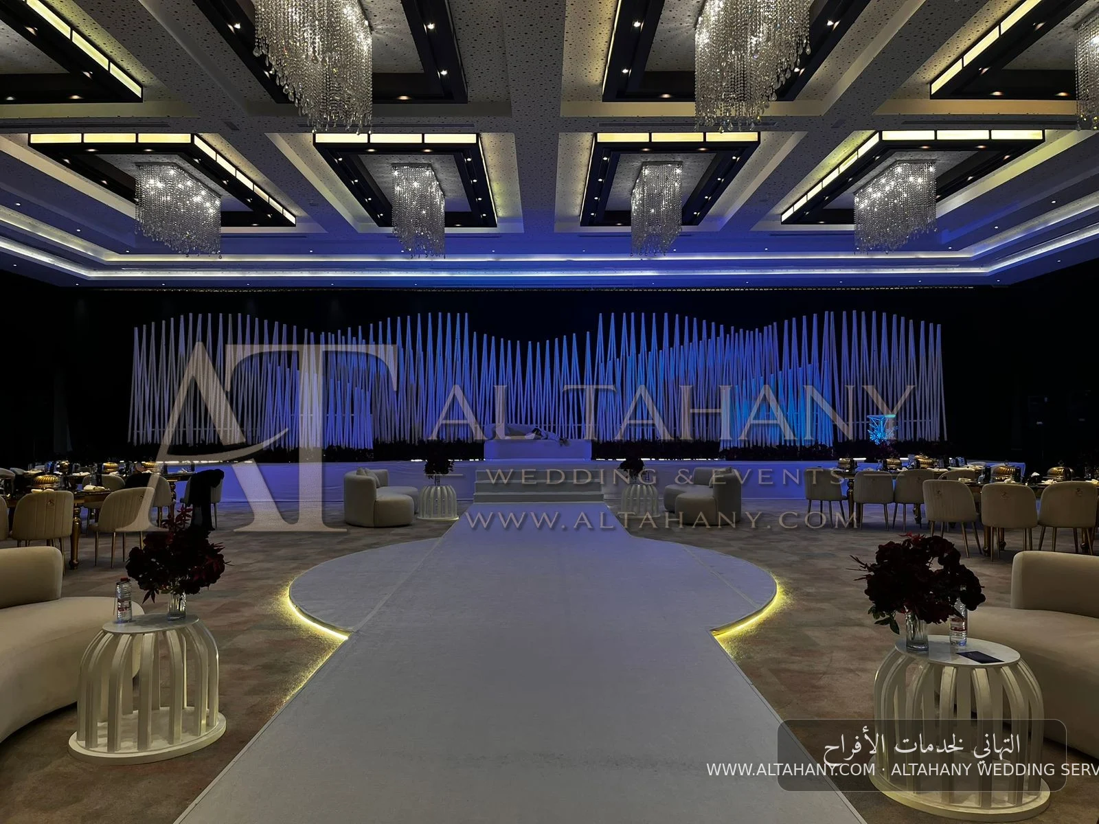 althany-doublesharp154