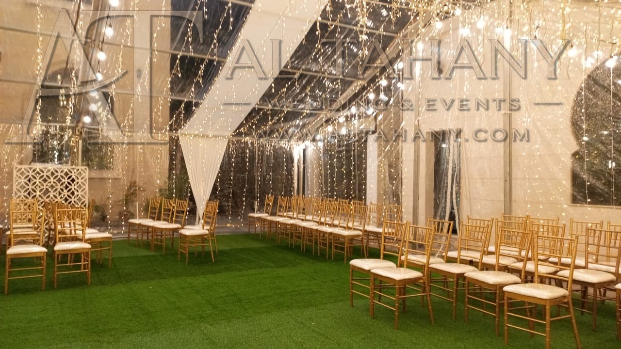 altahanytents1 (5)