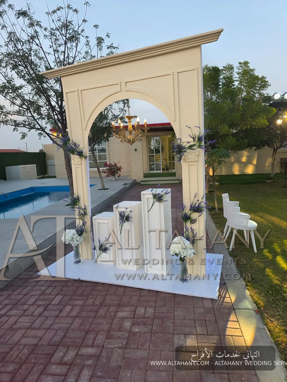Entrance14