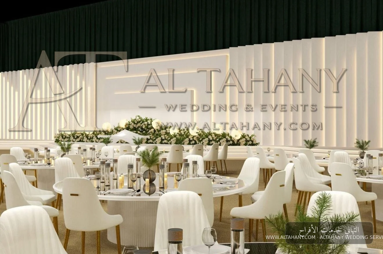 Altahany-3D-Model-B5