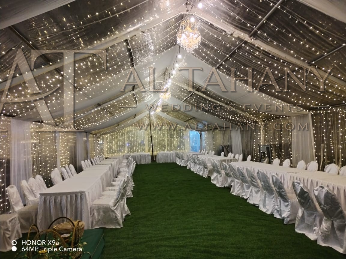 altahanytents1 (9)