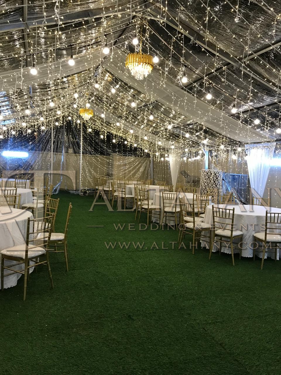 altahanytents1 (2)