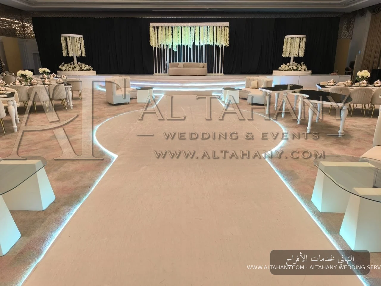 altahany_small0