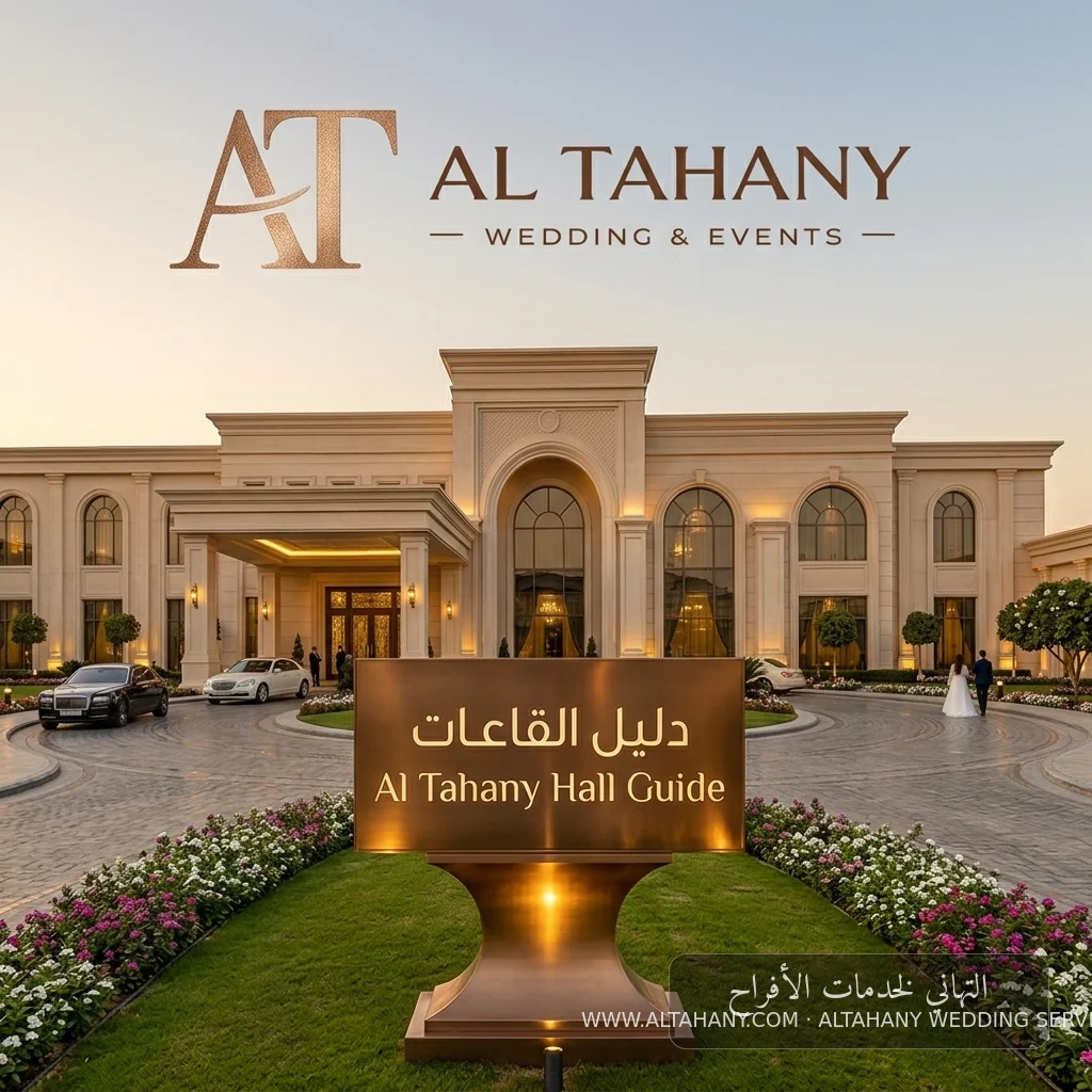 altahan-wedding-ballrooms