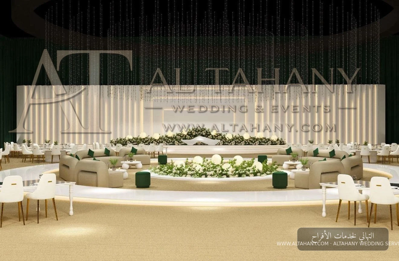 Altahany-3D-Model-B1