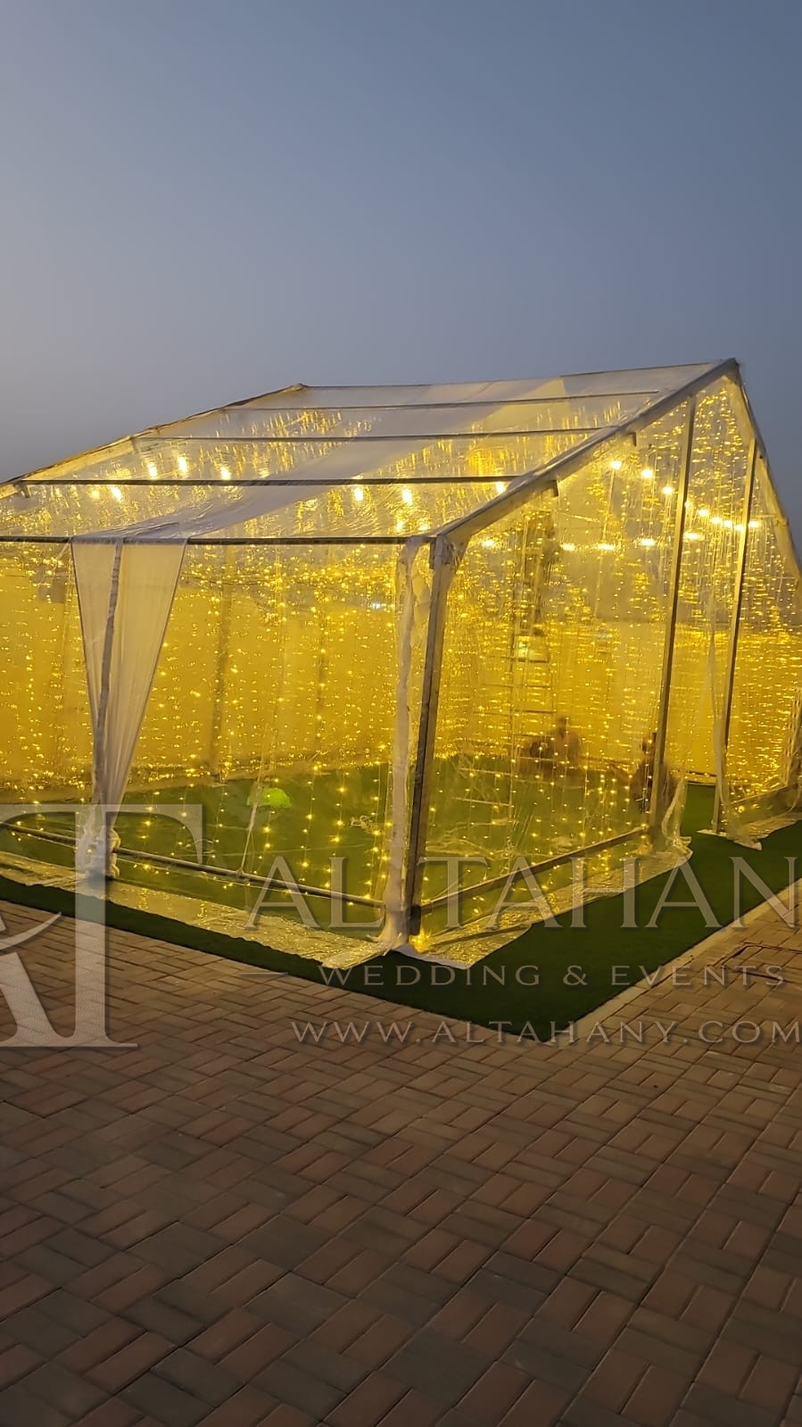 altahanytents1 (4)