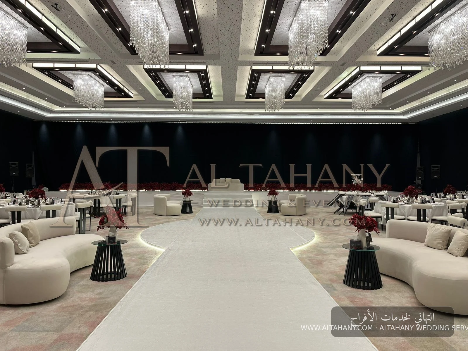 altahany-blackdrop