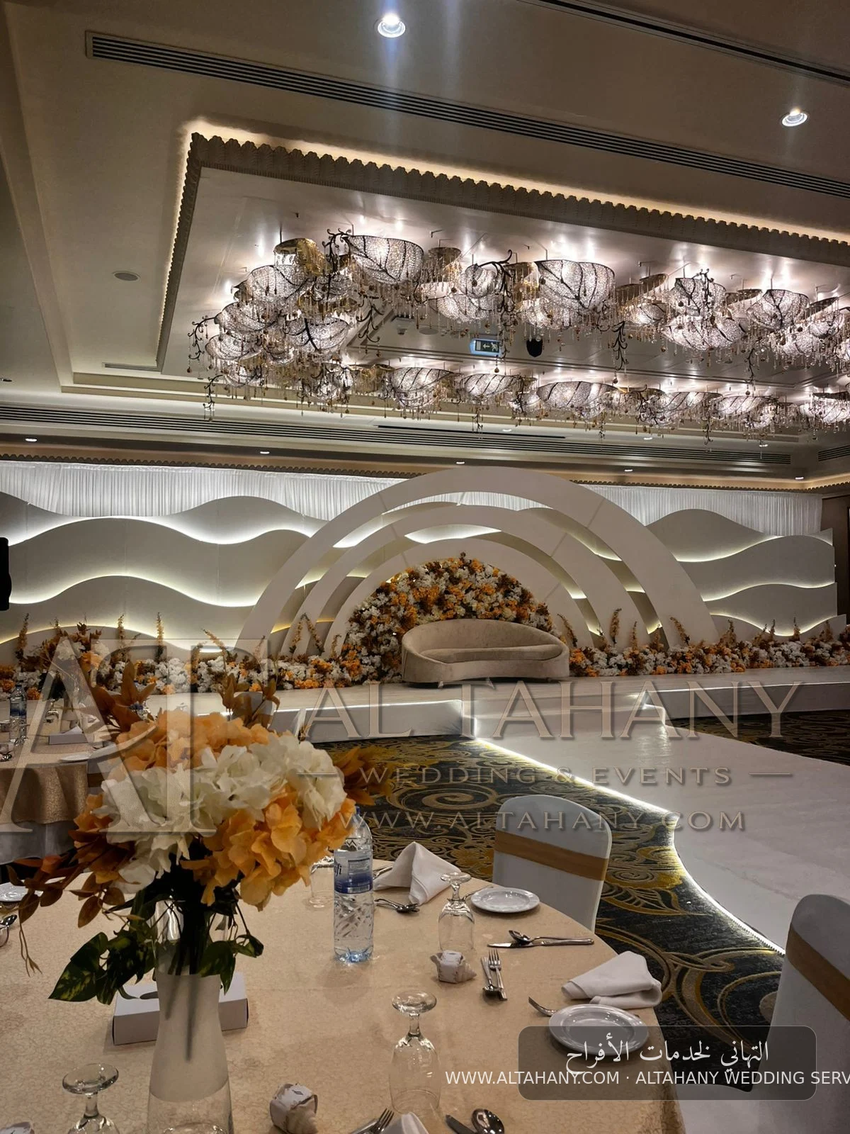 altahany_whiteocean16
