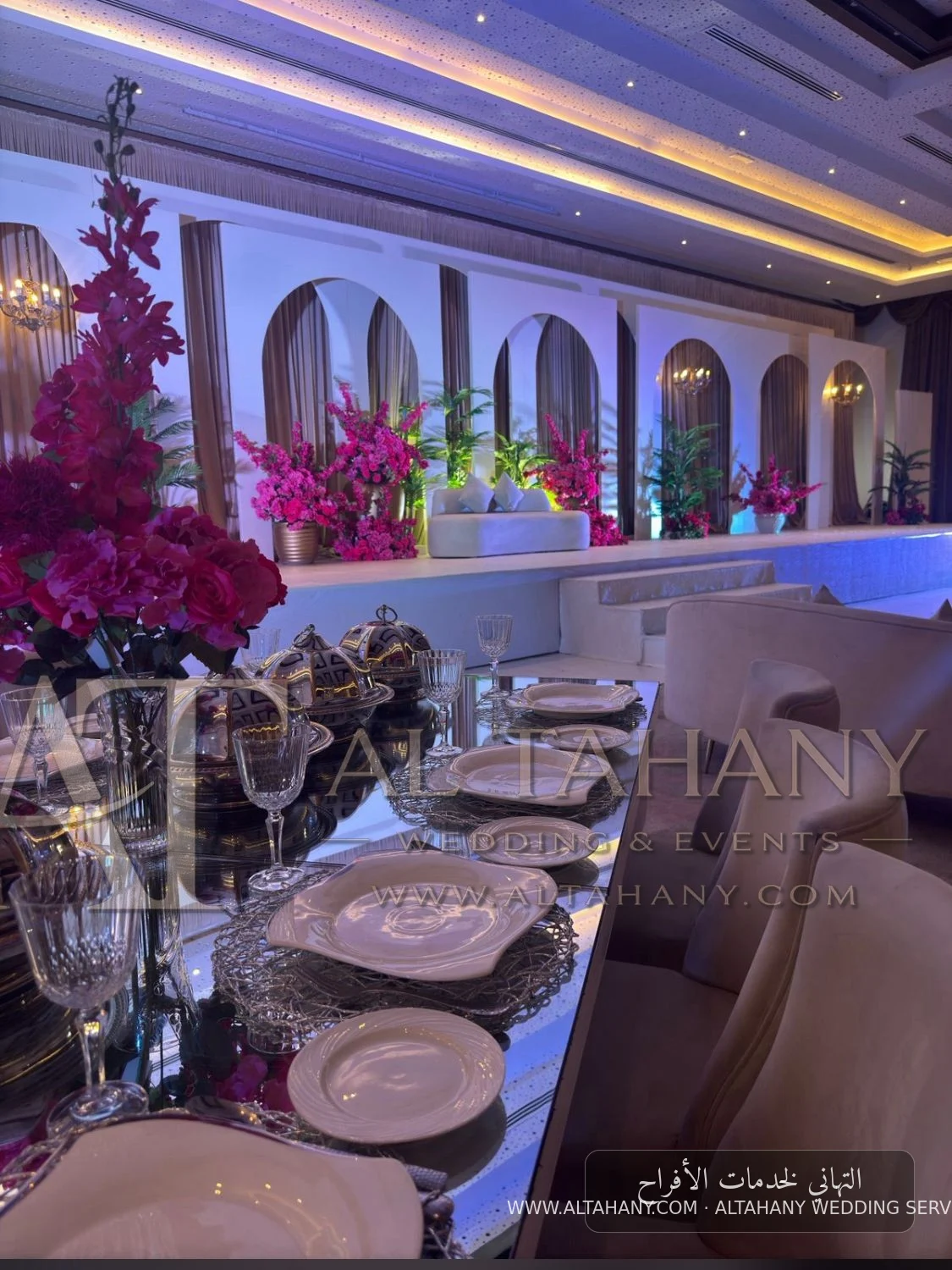 centerpieces233