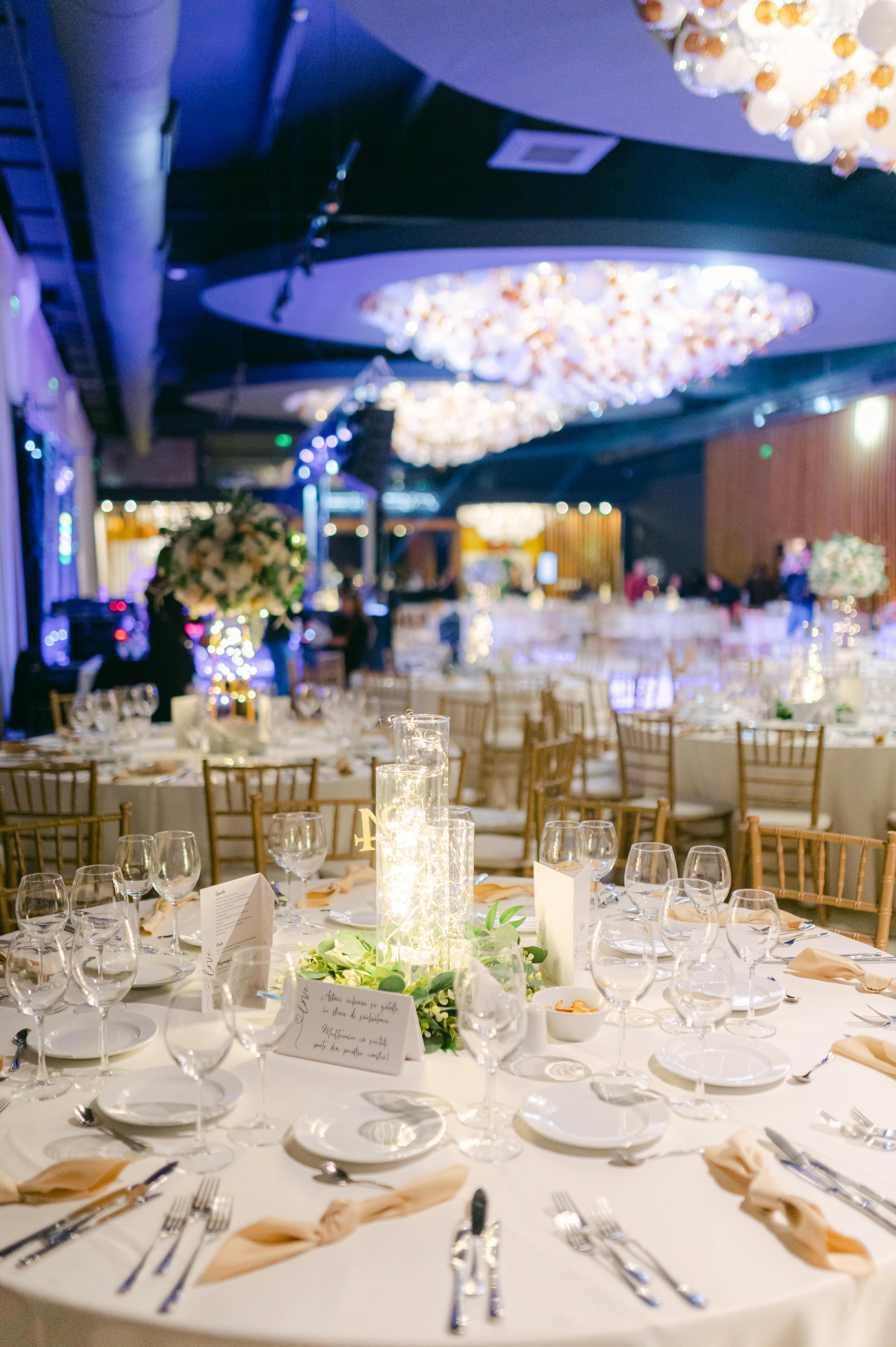 altahany-ballroom