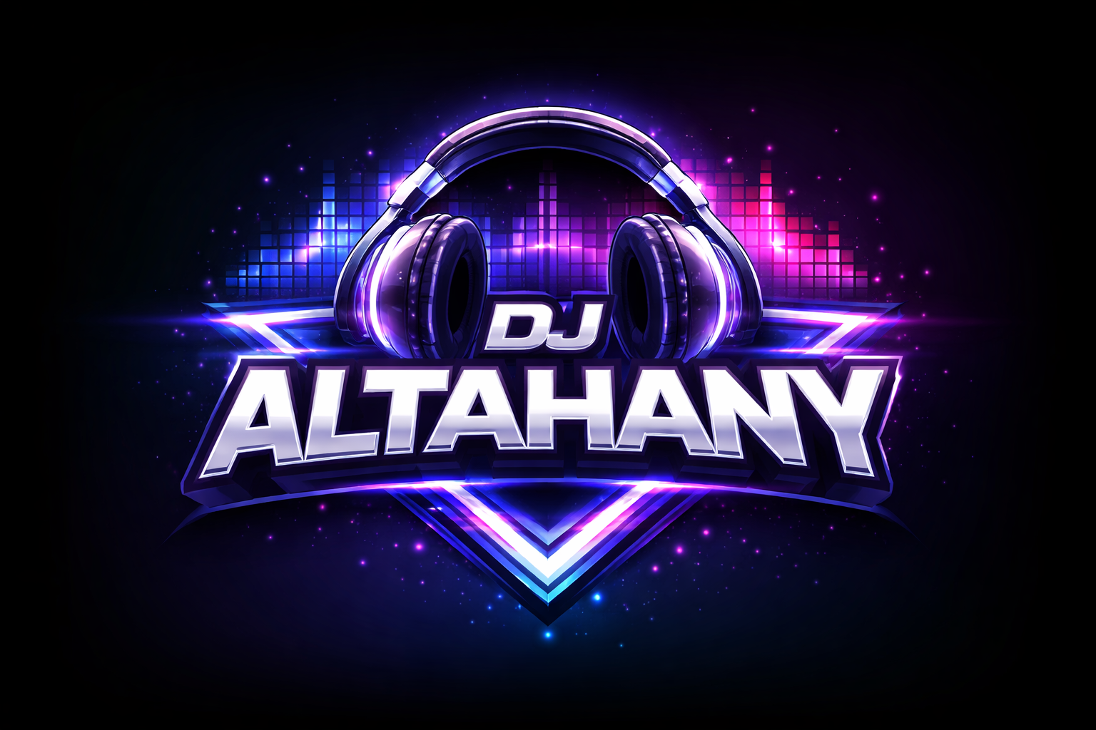 djaltahany