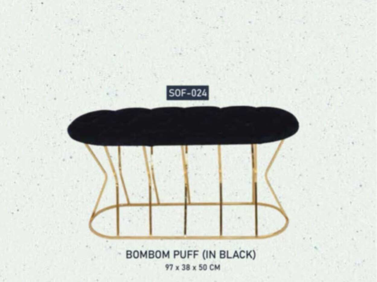 Wedding Sofa No. 031 — Bridal Sofa
