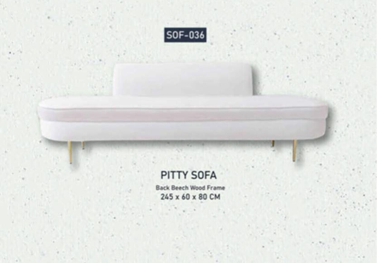 جلسات ضيافة أعراس — عجمان | التهاني لخدمات الأفراح