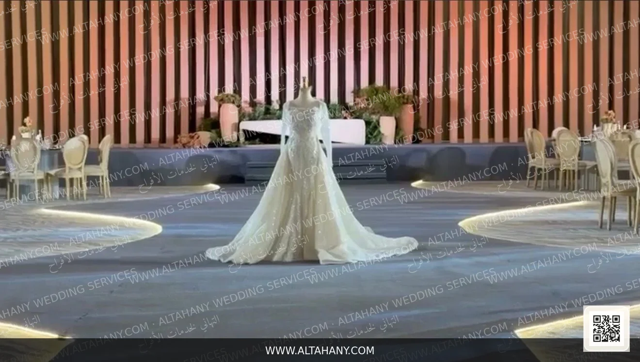 صورة من تصاميم التهاني