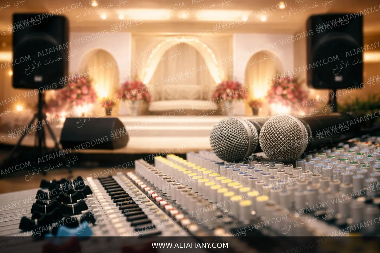 صورة من تصاميم التهاني