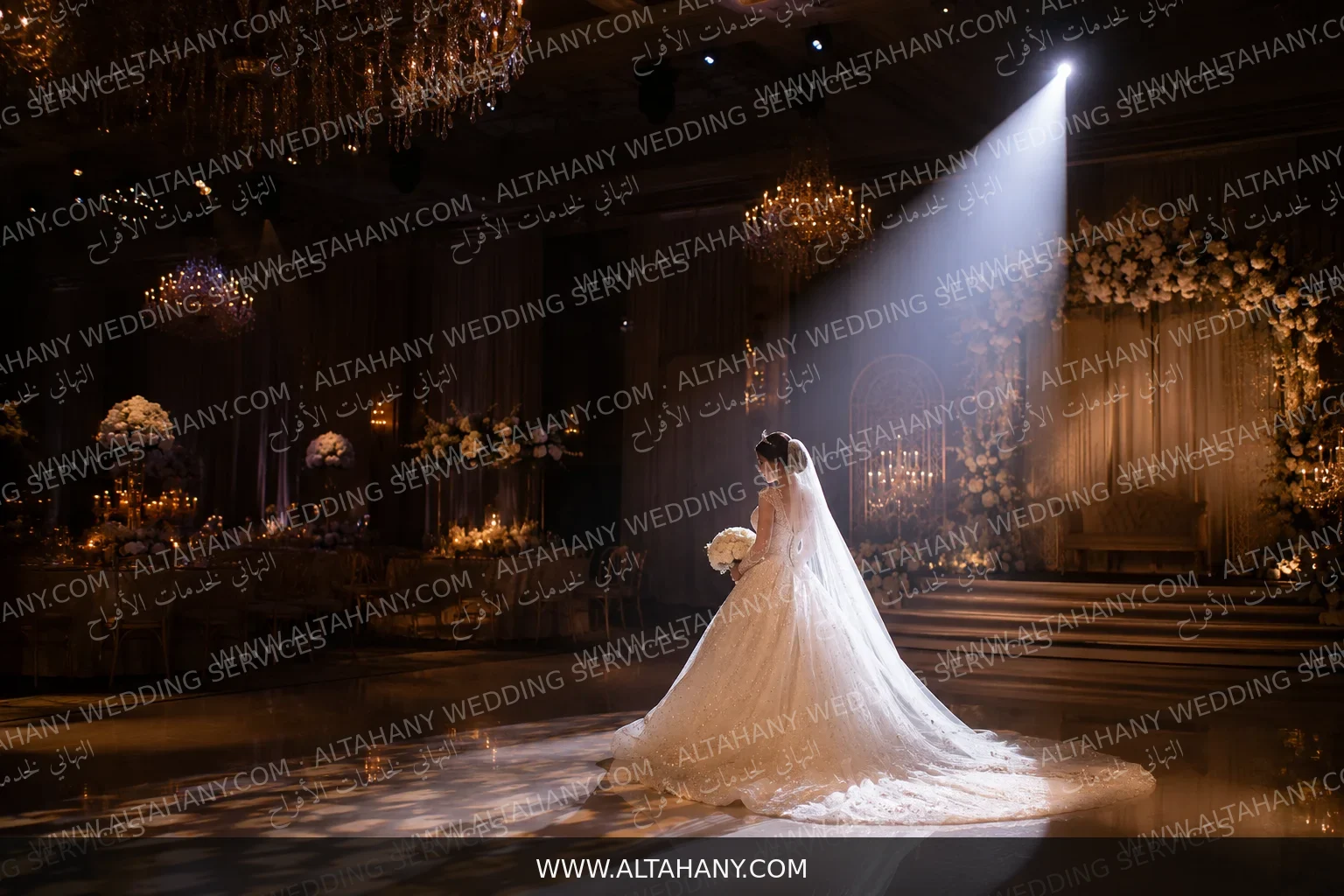 صورة من تصاميم التهاني