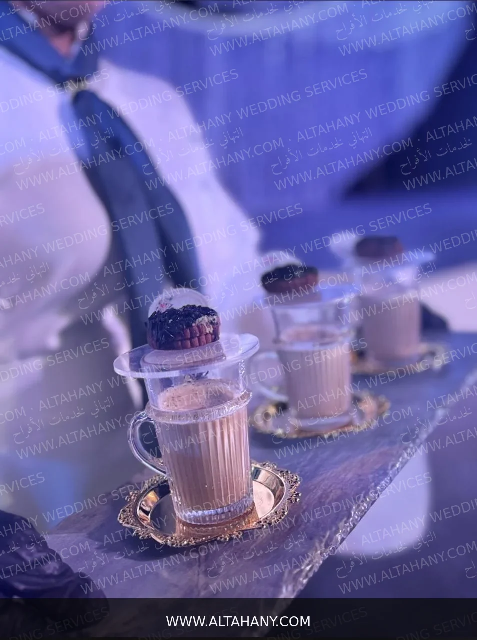 تصميم #1 — مشروبات ساخنة 2
